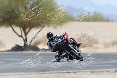 media/Apr-26-2025-BRL Bagger Racing League (Sat) [[9e270f465f]]/6-Liquid and Air Cooled Twins Race/